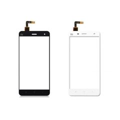  Cảm ứng Xiaomi Mi 4c, Mi 4i 