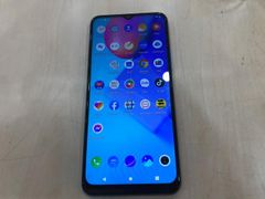  Vivo Y12s Xanh 