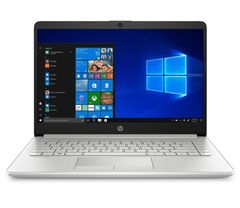  HP 14s-cf2043TU 1U3K6PA 