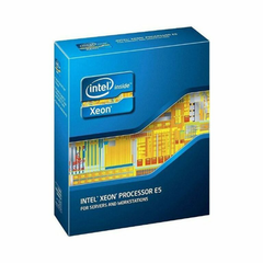  CPU Intel Xeon E5 2696 V3 2.30 GHz / 45MB / 18 Cores 36 Threads/ Socket 2011-3 