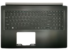  Vỏ mặt C dùng cho laptop Acer A515-51 A315-53 A715-7 