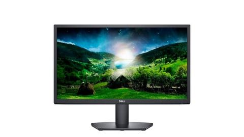 Màn Hình Dell 21.5 Inch Se2222h