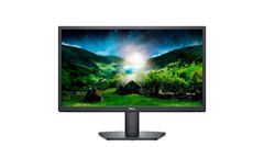  Màn Hình Dell 21.5 Inch Se2222h 