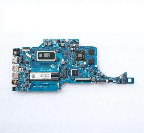 MAINBOARD DÙNG CHO LAPTOP HP 340G7