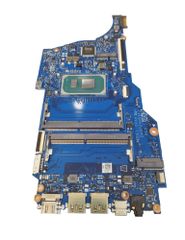  MAINBOARD DÙNG CHO LAPTOP HP 340SG7 14S-DQ I3-TH11 