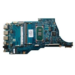  MAINBOARD DÙNG CHO LAPTOP HP 340SG7 14S-DQ I3-TH10 