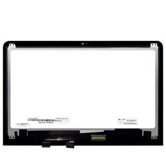 Màn Hình Laptop HP Probook 4340S B0Y43EA Probook4340s