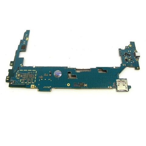 Main Samsung Shw-M340S