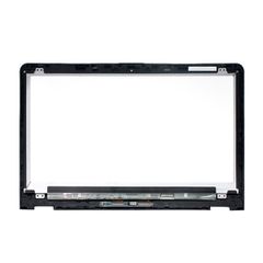 Màn Hình Laptop HP ProBook 4340s