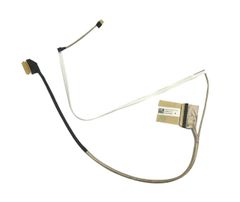  Cáp màn hình laptop HP 340SG7 