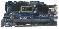  Mainboard dùng cho laptop Dell Latitude 3410 I5 Gen 10 