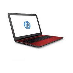  Hp 15-Ac107Na 