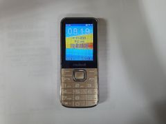  Mobell M389 Gold 