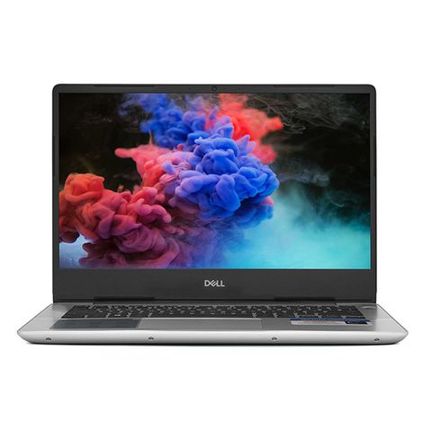 Dell Inspiron 5480-70169218