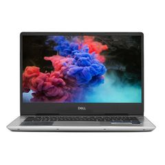  Dell Inspiron 5480-70169218 