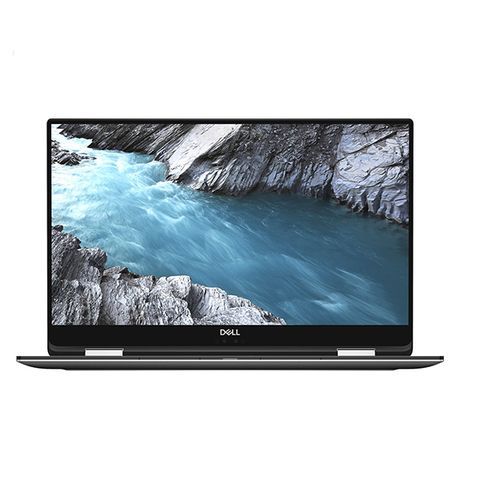 Dell Xps15 9575 Y4H2V