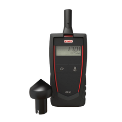  Máy đo tốc độ vòng quay Sauermann CT50 