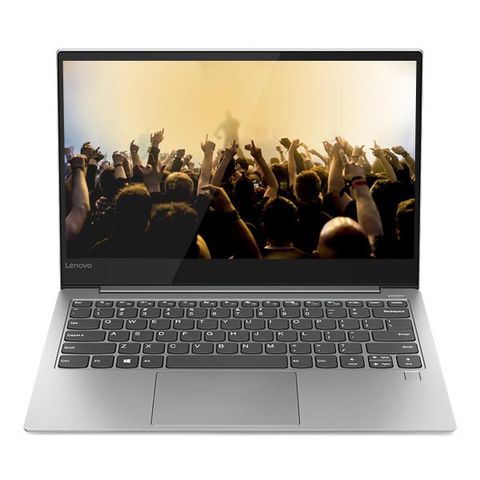 Lenovo Yoga S730-13IWL 81J00051VN