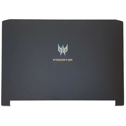 Vỏ mặt A dùng cho laptop Lenovo Ideapad S340-14