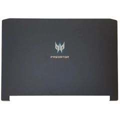  Vỏ mặt A dùng cho laptop Lenovo Ideapad S340-14 