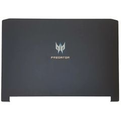  Vỏ mặt A dùng cho laptop Acer Predator Triton PT515-51 