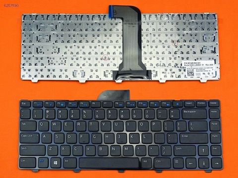 Bàn phím Dell Inspiron 14 14R 3421