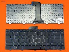  Bàn phím Dell Inspiron 14 14R 3421 