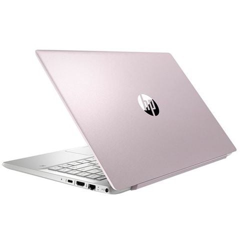 Hp Pavilion 14-Ce1013Tu