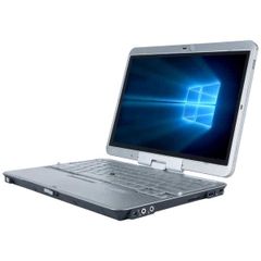  Hp Elitebook 2730P 