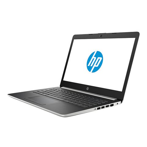 HP Notebook 14-CK0067TU 4ME84PA