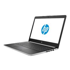  HP Notebook 14-CK0067TU 4ME84PA 