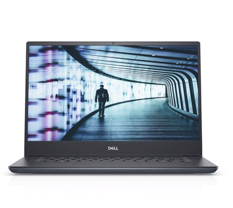 Laptop Dell Vostro 5490 70223128