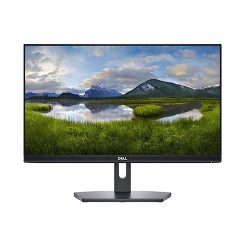 Màn Hình Dell 22 Inch Se2219hx