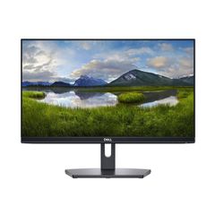  Màn Hình Dell 22 Inch Se2219hx 