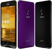 Thanh Ly Máy Asus Zenfone 5 