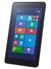  Chân Sạc Dell Venue 8 