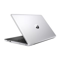  Hp 15 Da1024Tu 