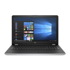  HP 15-da0024TU 5NK33PA 