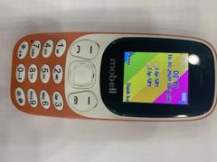  Mobell C310 Cam 