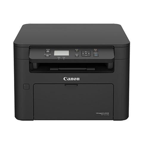 Máy In Canon Laser Mf113w Đa Năng Wifi