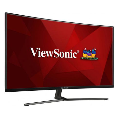 Màn Hình Viewsonic Vx3258-pc-mhd