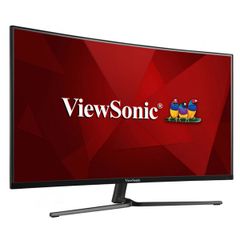  Màn Hình Viewsonic Vx3258-pc-mhd 