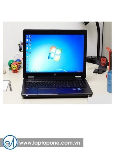 Mua bán laptop hp cũ uy tín tại hcm