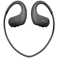  Tai nghe không dây Sony NW WS413 