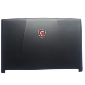 Vỏ mặt A dùng cho laptop MSI GL63