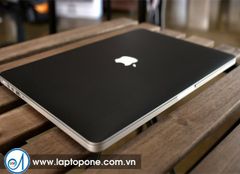Thay vỏ laptop Asus T305