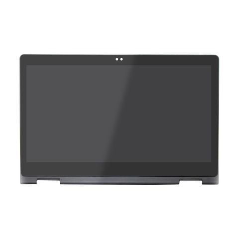 Thay cảm ứng laptop Dell 3442