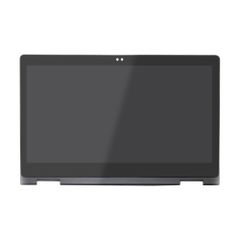 Thay cảm ứng laptop Dell 3442