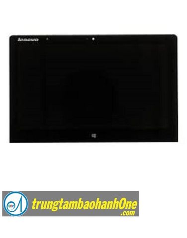 Sửa iphone 5 uy tín quận 10