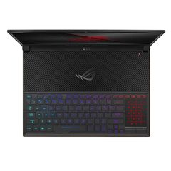  Laptop Asus Gaming Zephyrus S GL531GM-ES004T 